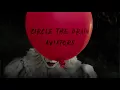 Aviators - Circle The Drain (IT Song | Alternative Rock)