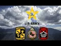 University of Colorado - Colorado Springs Army ROTC Information Brief