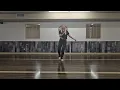 Kane's Boots (DEMO) - Line Dance (Centre Duval)