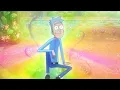 Download Lagu The best scene in Rick And Morty Season 8 Episode 6