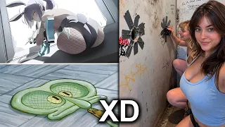 LO MEJORES MEMES XD DE LA SEMANA