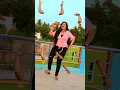 Download Lagu Rangilo maro dholna dj song remix #shorts #editing #sonamsonali