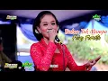 Download Lagu Nyes ri.. Bukan Tak mampu - Feby Ferosta - Sekar Madu - FEB TAM Shooting - YRA Audio