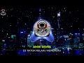 Download Lagu DJ TIKTOK RELAKU MENGALAH