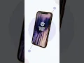 Download Lagu RESMI DIBUKA TOKO GALLERY SECOND PHONE STORE!!!