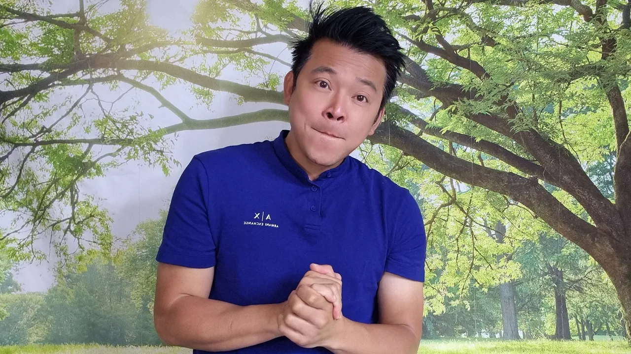 Tình báo Hoa Kỳ công bố thời gian Tàu + tấn công Đài Loan - Ngày 18/09/2022…