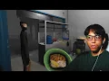 Download Lagu Indonesian Nasi Goreng Vendor Simulator na Horror Game