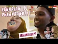 Lagu Di Pekanbaru Seharian Bareng Suami Sri Lanka 🇱🇰🇮🇩🥰 Kemana Aja Ya??