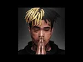XXXTentacion-SAD! 1 Hour
