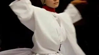 ا شكو اليك ا مورا ا نت تعلمها ما لي علي حملها صبر ولا جلد 