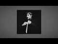 Artemas - superstar (sped up)