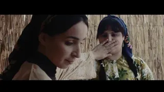 الفيلم الريفي إبيريتا Film Rifi LPERTRA  الفيلم الريفي إبيريتا Film Rifi LPERTRA