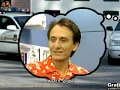 Back Streets (Big Heads)