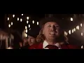 William Clark Green - Ringling Road (Official Music Video)