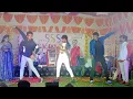 Download Lagu Chupultho Guchi Guchi  Performance | Raviteja -Idiot Movie |S.S.S.Events Tpt-8179227751