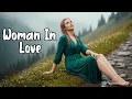 Download Lagu 🎤 Beautiful Girl Sings “Woman in Love” by Dana Winner | Full Music Video