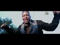 YG - Big Bank ft. 2 Chainz, Big Sean, Nicki Minaj (Official Music Video)