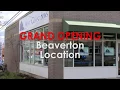 Beaverton Promo