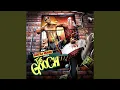 Download Lagu Obsessed (feat. Mariah Carey)