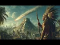 Download Lagu ☄️The Best Disaster Movie You Need To Watch! | Action | 2024 | Free English Movies 4K