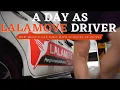 Download Lagu A Day as Lalamove Driver | How much you can earn in 10 hrs of drive? | Side Income Suggestion/Review