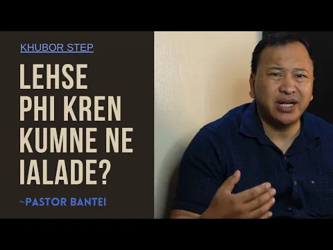 Download MP3 Lehse phi kren kumne ne ialade? | Pastor Bantei Potternettv khubor step 2024