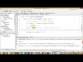 Assertions in Java