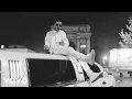 Download Lagu Sfera Ebbasta - BRNBQ (Prod. Charlie Charles)