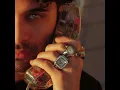 ¿Qué Hacemos Ahora? - Erick Brian