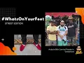 Download Lagu Dj. Edje at Aruba's Grand Carnival 66 Parade in Oranjestad Aruba🎭