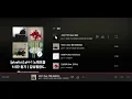 [playlist] 🧡pH-1 노래모음 1시간 듣기 | 감성힙합& 알앤비💿