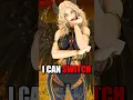 Download Lagu Which Elden Ring MAIDEN is the BEST?! #eldenring #eldenringdlc #ai #shorts