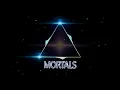 Download Lagu Warriyo - Mortals Remix (Ft. Laura Brehm) ELPORT Remix - Illuminizer