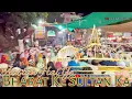 New Super Hit Qawwali || Aastan Hai Ye Bharat Ke Sultan Ka Marhaba Marhaba || Khwaja Garib Nawaz