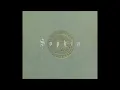 Download Lagu SOPHIA - Sigillum Militum [2000 / Full Album]