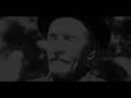 BİR SESİN ÖYKÜSÜ - İLHAN ERTEN ( RADYO BELGESELİ )