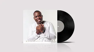 thinah zungu avumile official video 