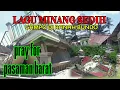 Download Lagu GAMPO DI RANAH BUNDO || lagu minang sedih ||pray for pasaman barat