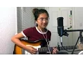 Download Lagu The Chainsmokers \u0026 Coldplay - Something Just Like This (Cover)
