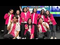 Download Lagu JanjiMu abadi (NDC Worship) - Booster NCH 2 (Sunday Service 19012025)