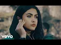 Download Lagu Yas - Sefareshi ( Official Video )