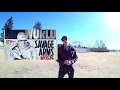 Download Lagu Ready Tactical Slings Welcome to Gunworld Magazine