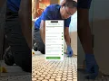 My Must-Have Jobber Feature https go getjobber