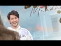 Kalaavathi - Video Song | Sarkaru Vaari Paata | Mahesh Babu | Keerthy Suresh | Thaman S |arasuram
