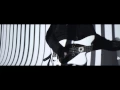 Download Lagu The Rasmus - I'm a Mess (Official Video)