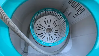 ريفيو عن غسالة اطفال فريش 4 كيلو بالعصارة يا تري اللهلوبة تستاهل  ريفيو عن غسالة اطفال فريش 4 كيلو بالعصارة يا تري اللهلوبة تستاهل