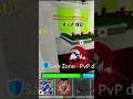 Download Lagu rip yeti🥲#bloxfruits #roblox #phonkmusic #phonk #memes