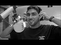 Sokkary - Falling Deep