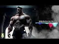 Top 7 Phonk Remix Tiktok 2023 | Trending Viral Phonk Songs | ontime music