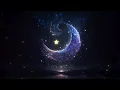 Download Lagu Музыка, С Которой Засыпаешь Мгновенно! Дельта Волны – Расслабляющая Лечебная Музыка Для Сна